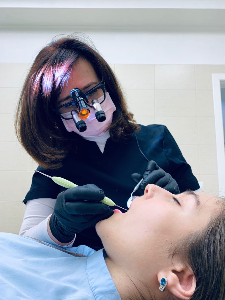 Easiest Orthodontic Residency Programs to Get Into