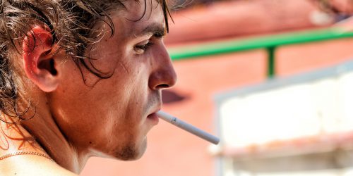 6 Most Expensive Cigarette Brands in 2019