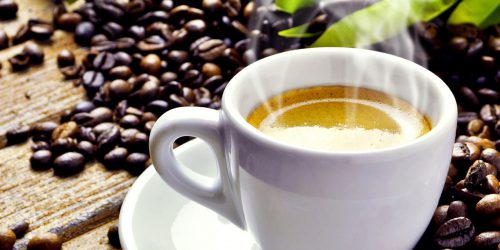 9 Countries with the Highest Coffee Consumption in the World