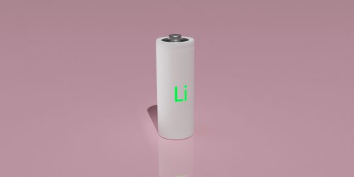 Top 8 Lithium Producing Countries in the World