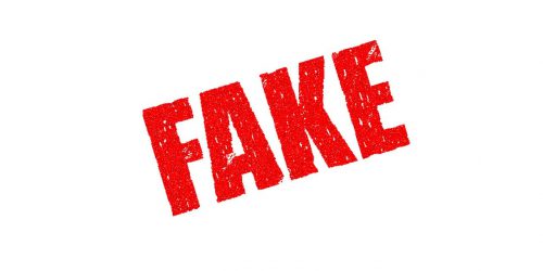 7 Worst Fake ID States to Avoid (Updated)