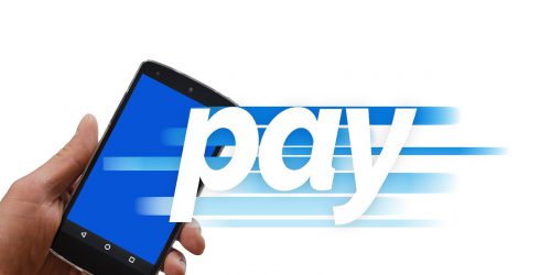 9 PayPal Alternatives For International Payments